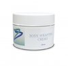 Body-Wrapping-Creme