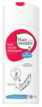 Hennaplus Hairwonder Hair Repair Shampoo