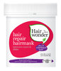 Henna Plus - Hairwonder Hair Repair Mask