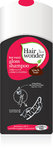 Hairwonder Hair Repair gloss Shampoo black